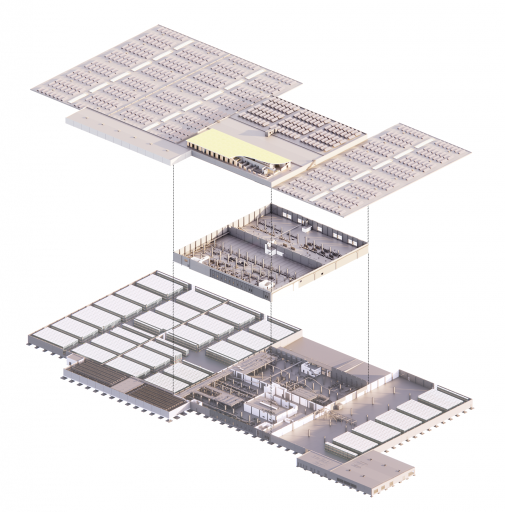250604 Walsrode Explosionszeichnung HG transparent