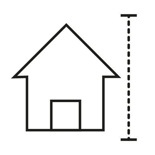 Zeichenflaeche 1 Kopie 2