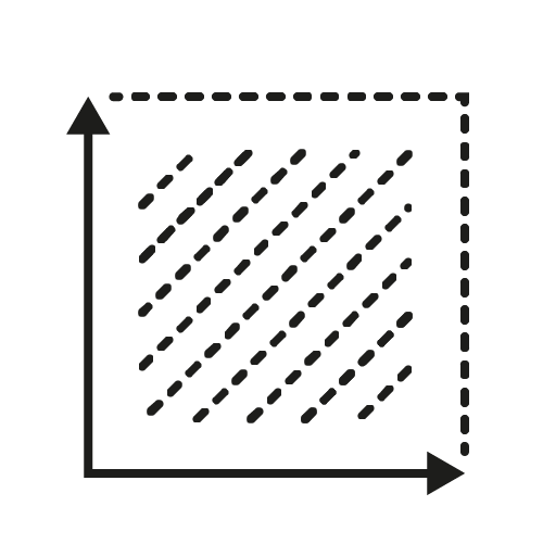 Zeichenflaeche 1 Kopie 3