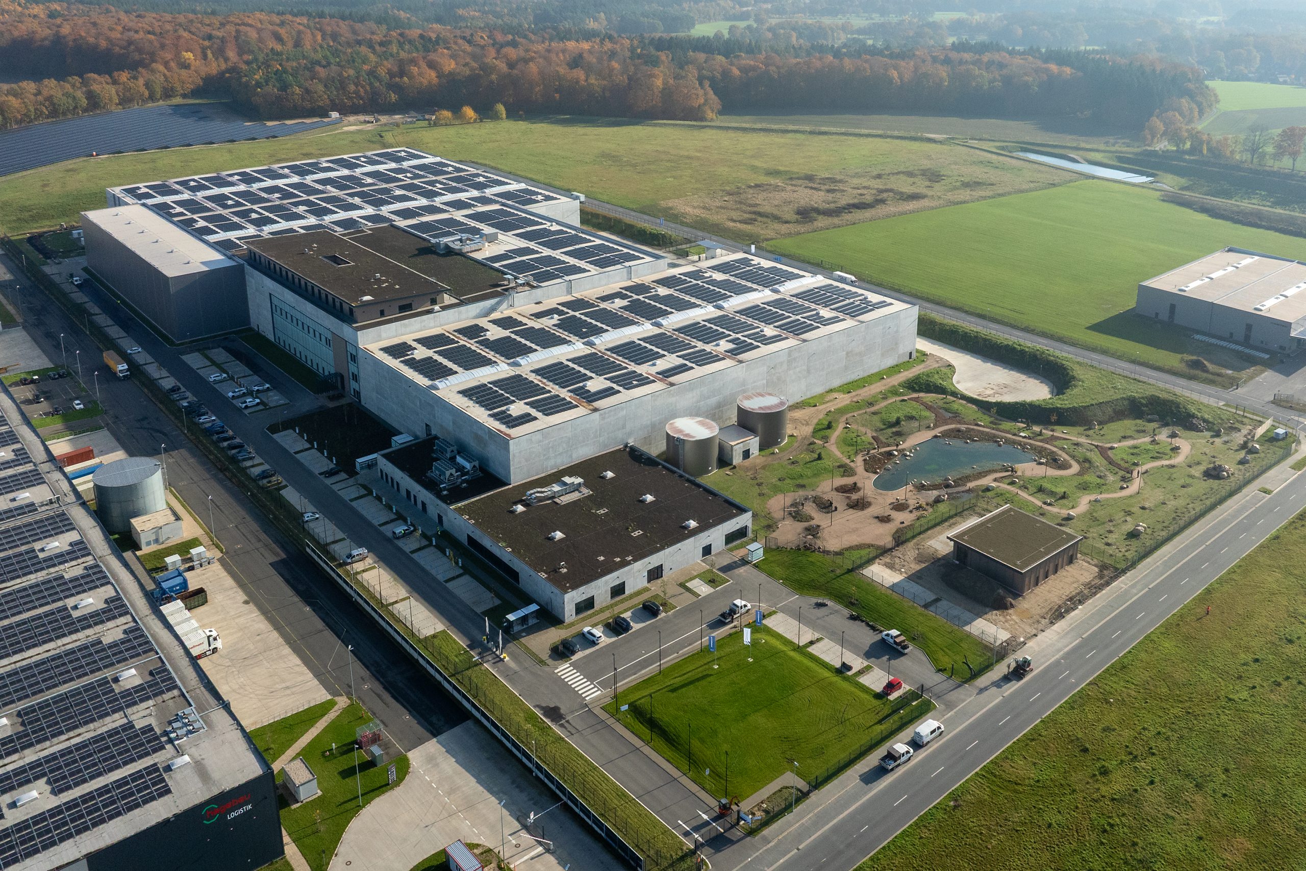 Foto Walsrode 02 ©roy@von elbberg.com 2025 scaled