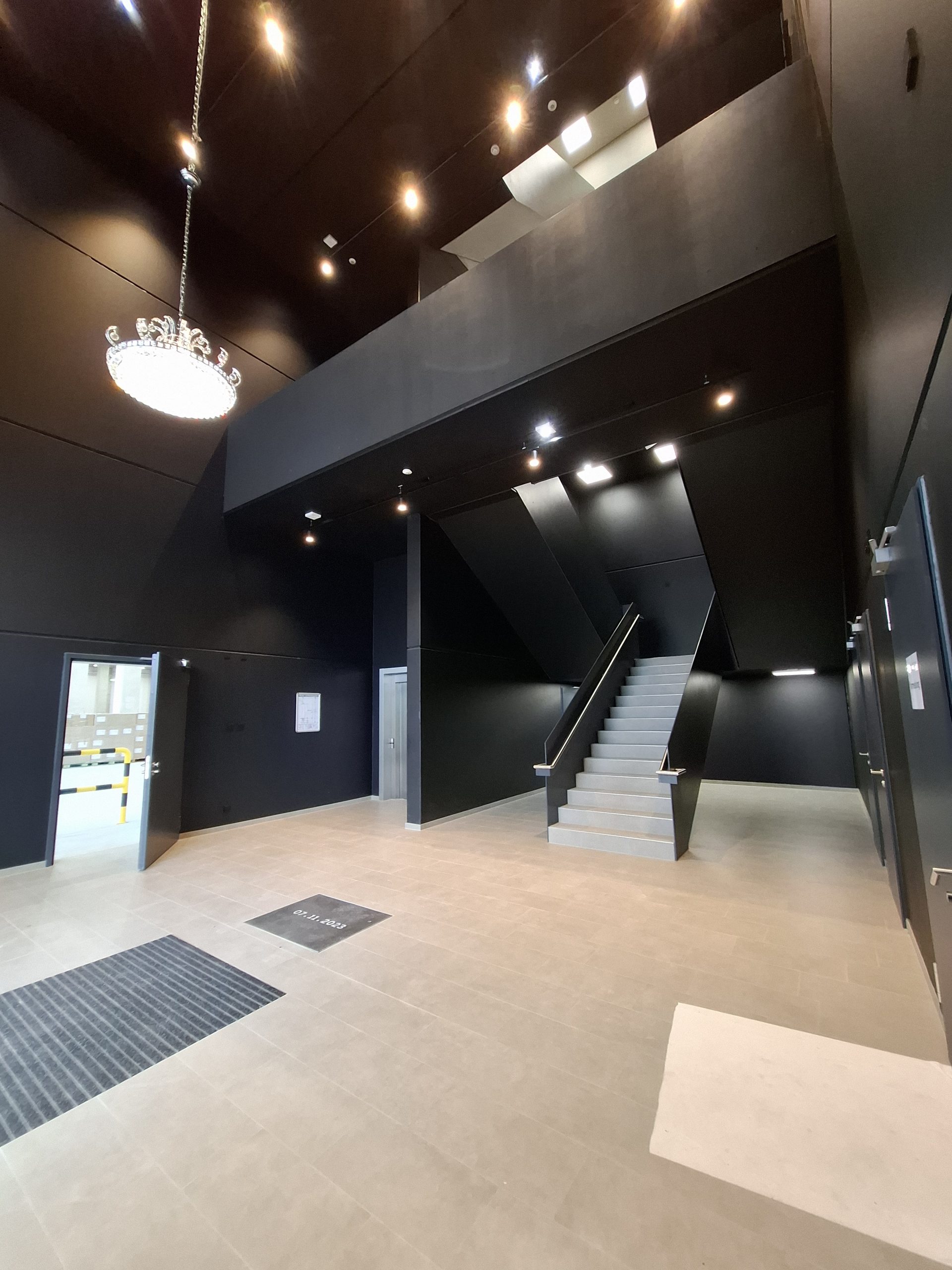 Foto Walsrode © Ten Brinke 1 scaled