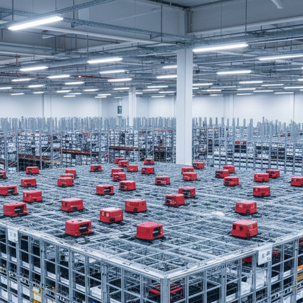 Gemini Generated Image bkaa0lbkaa0lbkaa